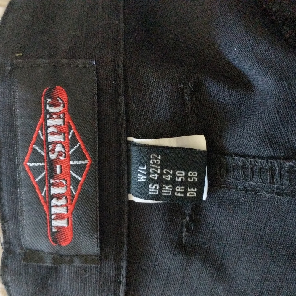 TRU-SPEC, CARGO PANTS,